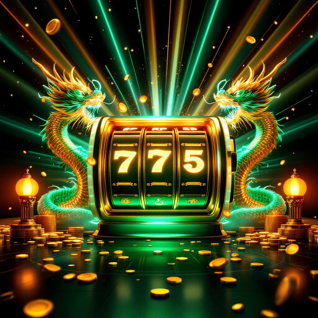 RP55 APK - Game Android Populer 20.3Mb | v60.8 (Login) Secure Login dan Fast Download